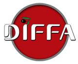 DIFFA PIZZA, Bouffémont - Horaires d'ouverture