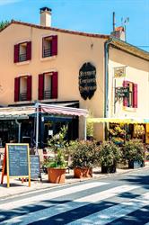 La Source aux Cammazes, Les Cammazes - Horaires d'ouverture