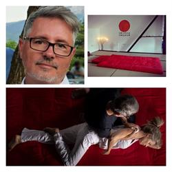 Shiatsu EqiLibre, Kaltenhouse - Horaires d'ouverture