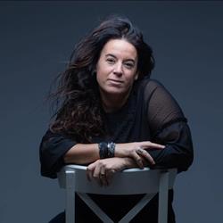 Stéphanie Marle Photographe 77 et Location de borne photo, Moissy-Cramayel - Horaires d'ouverture