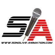 Sonolive Animation - Bailly Olivier, Boulogne-sur-Mer - Horaires d'ouverture
