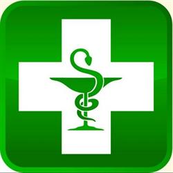 Pharmacie Sambre Activ, Mairieux - Horaires d'ouverture