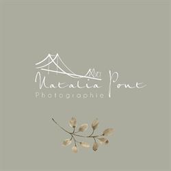 Natalia Pont Photographie, Matha - Horaires d'ouverture