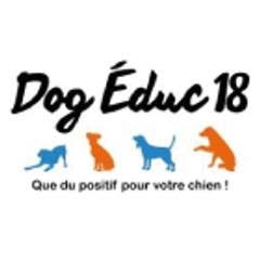 Dog educ 18, Saint-Doulchard - Horaires d'ouverture