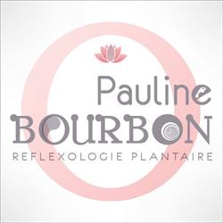 Pauline Bourbon - Réflexologie Plantaire, Moulins - Horaires d'ouverture
