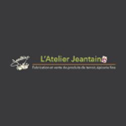 ATELIER JEANTAINE, Saint-Rémy-de-Sillé - Horaires d'ouverture