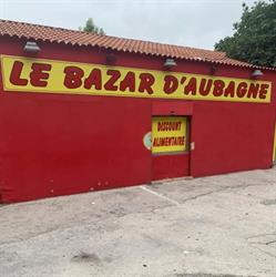 Le Bazar d'Aubagne, - Horaires d'ouverture