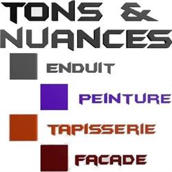 Tons & Nuances Artisan peintre Bergues, - Horaires d'ouverture