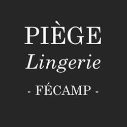 Piège Lingerie Fécamp, - Horaires d'ouverture