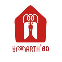 Chez Marth' 60, Berthecourt - Horaires d'ouverture