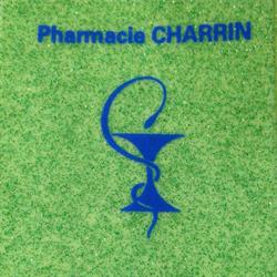 Pharmacie Charrin Janville sur Juine, Janville-sur-Juine - Horaires d'ouverture