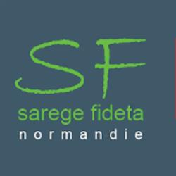Arg Sarège Fideta Normandie, Rouen - Horaires d'ouverture