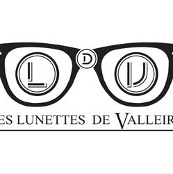 Les Lunettes De Valleiry - Horaires d'ouverture