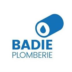 BADIE Plomberie—Chauffage, Nousty - Horaires d'ouverture