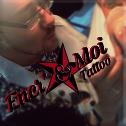 Encr'&Moi tattoo, Le Coteau - Horaires d'ouverture
