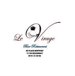 Le Virage, Chaudenay - Horaires d'ouverture