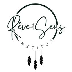 Institut Rêve et Sens-Soultz, Soultz-Haut-Rhin - Horaires d'ouverture