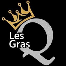 Restaurant Les Gras Q, Cons-la-Grandville - Horaires d'ouverture
