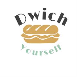 Dwich Yourself, Lille - Horaires d'ouverture