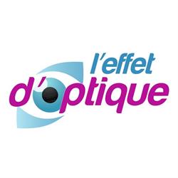 L'effet D'optique, Mortagne-du-Nord - Horaires d'ouverture