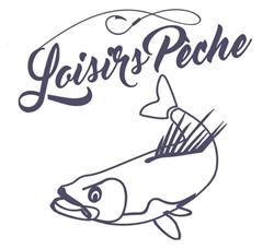 Loisirs Pêche Châtenay-Malabry, - Horaires d'ouverture
