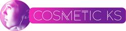 Cosmetic KS, Golbey - Horaires d'ouverture