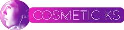 Cosmetic KS, Golbey - Horaires d'ouverture