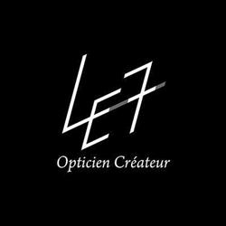 Le 7 Opticien Créateur, Montluçon - Horaires d'ouverture