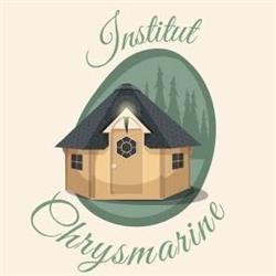 INSTITUT CHRYSMARINE, Lingreville - Horaires d'ouverture