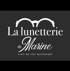 La lunetterie de Marine (ex Atelier de la Vision), Aubignan - Horaires d'ouverture