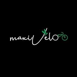Maxi Vélo, Combourg - Horaires d'ouverture