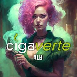 Cigaverte Albi - cigarettes électroniques a Albi liquides et accessoires, - Horaires d'ouverture
