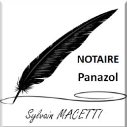 Office Notarial Sylvain MACETTI, Panazol - Horaires d'ouverture