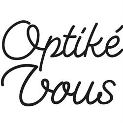 Optiké vous, Donnemarie-Dontilly - Horaires d'ouverture