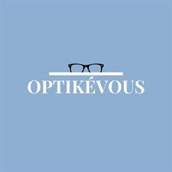 Optiké vous, Donnemarie-Dontilly - Horaires d'ouverture