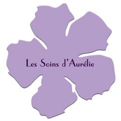 Les soins d'Aurélie, Franconville - Horaires d'ouverture