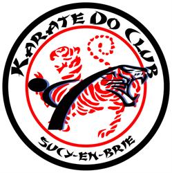 Karaté Do Club Sucy en Brie, Sucy-en-Brie - Horaires d'ouverture