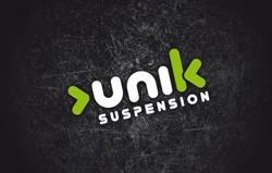 UNIK suspension, Poisy - Horaires d'ouverture
