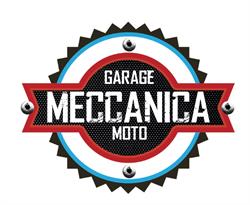 Garage Meccanica, Le Puy-Sainte-Réparade - Horaires d'ouverture