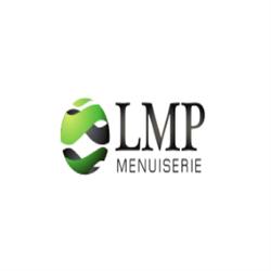 Lmp Menuiserie, Ruy - Horaires d'ouverture