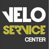 Vélo service center, Lens - Horaires d'ouverture