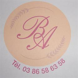 Boulangerie des Amognes, Montigny-aux-Amognes - Horaires d'ouverture