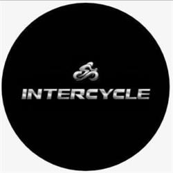 Intercycle Mondeville, - Horaires d'ouverture