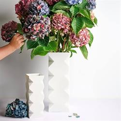 L'atelier du Blanc, Razès - Horaires d'ouverture