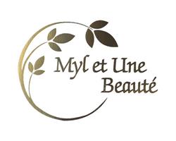 MYL ET UNE BEAUTE, Béville-le-Comte - Horaires d'ouverture