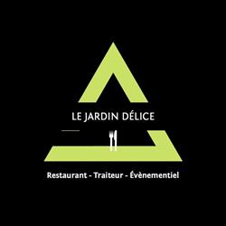 Le jardin délice, Brignoles - Horaires d'ouverture