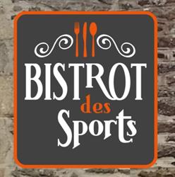 Le Bistrot Des Sports, Saint-Samson-sur-Rance - Horaires d'ouverture