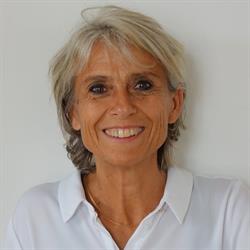 Psychothérapie - Gestalt thérapie - Françoise Bréhin, Viroflay - Horaires d'ouverture