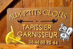 Aux P'tits Clous, Ghisonaccia - Horaires d'ouverture