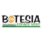 Botesia, Pourrain - Horaires d'ouverture